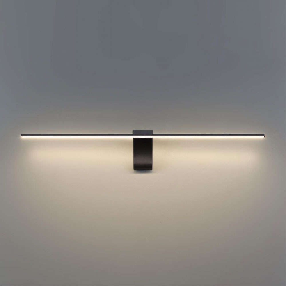 Подсветку 7069/8WL ★ Odeon Light — купить в интернет магазине ЛЮСТРАВИК☀