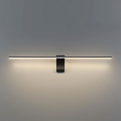 Подсветку 7069/8WL ★ Odeon Light — купить в интернет магазине ЛЮСТРАВИК☀