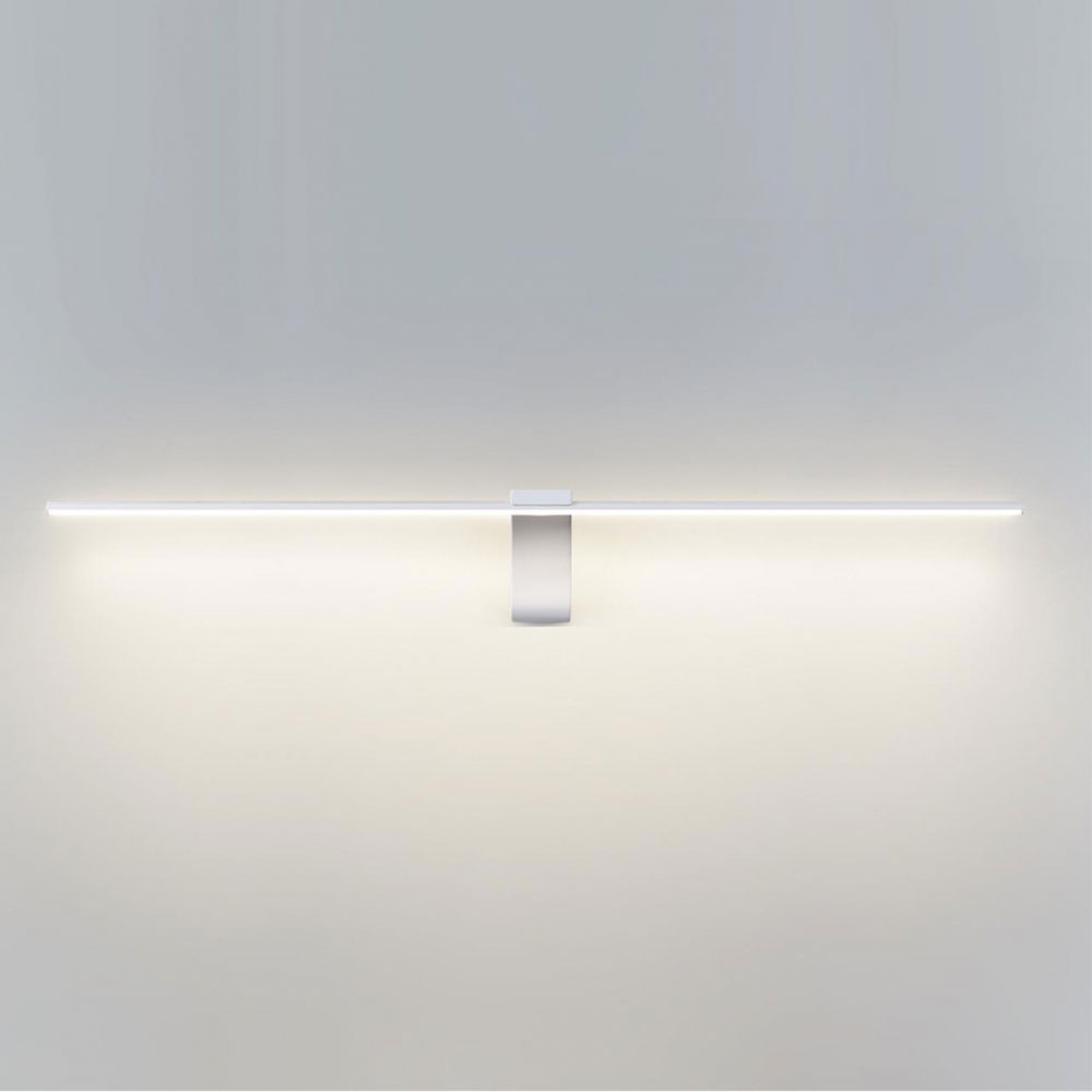 Подсветку 7070/10WL ★ Odeon Light — купить в интернет магазине ЛЮСТРАВИК☀