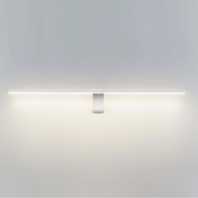 Подсветку 7070/10WL ★ Odeon Light — купить в интернет магазине ЛЮСТРАВИК☀