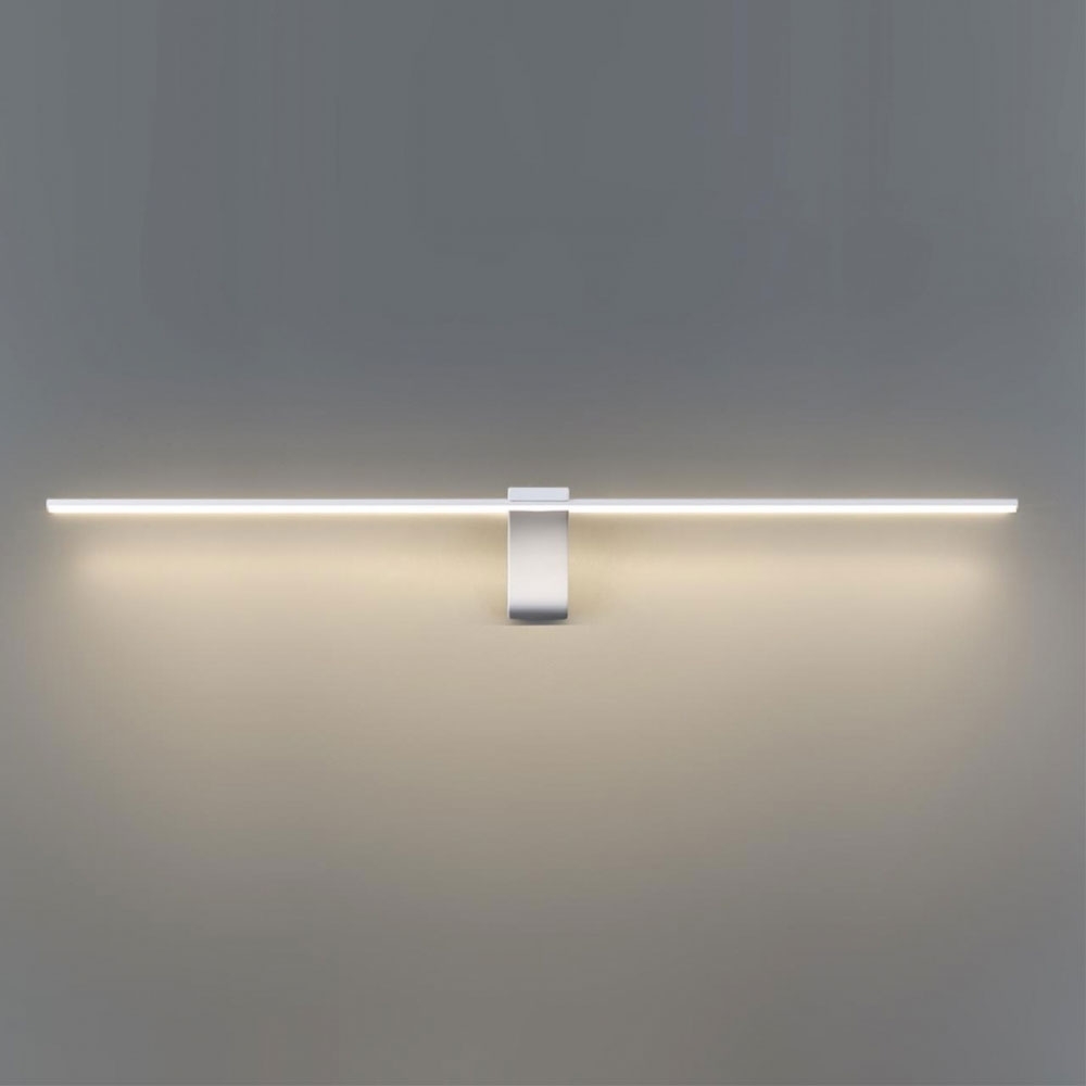 Подсветку 7070/10WL ★ Odeon Light — купить в интернет магазине ЛЮСТРАВИК☀