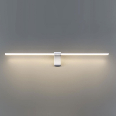 Подсветку 7070/10WL ★ Odeon Light — купить в интернет магазине ЛЮСТРАВИК☀