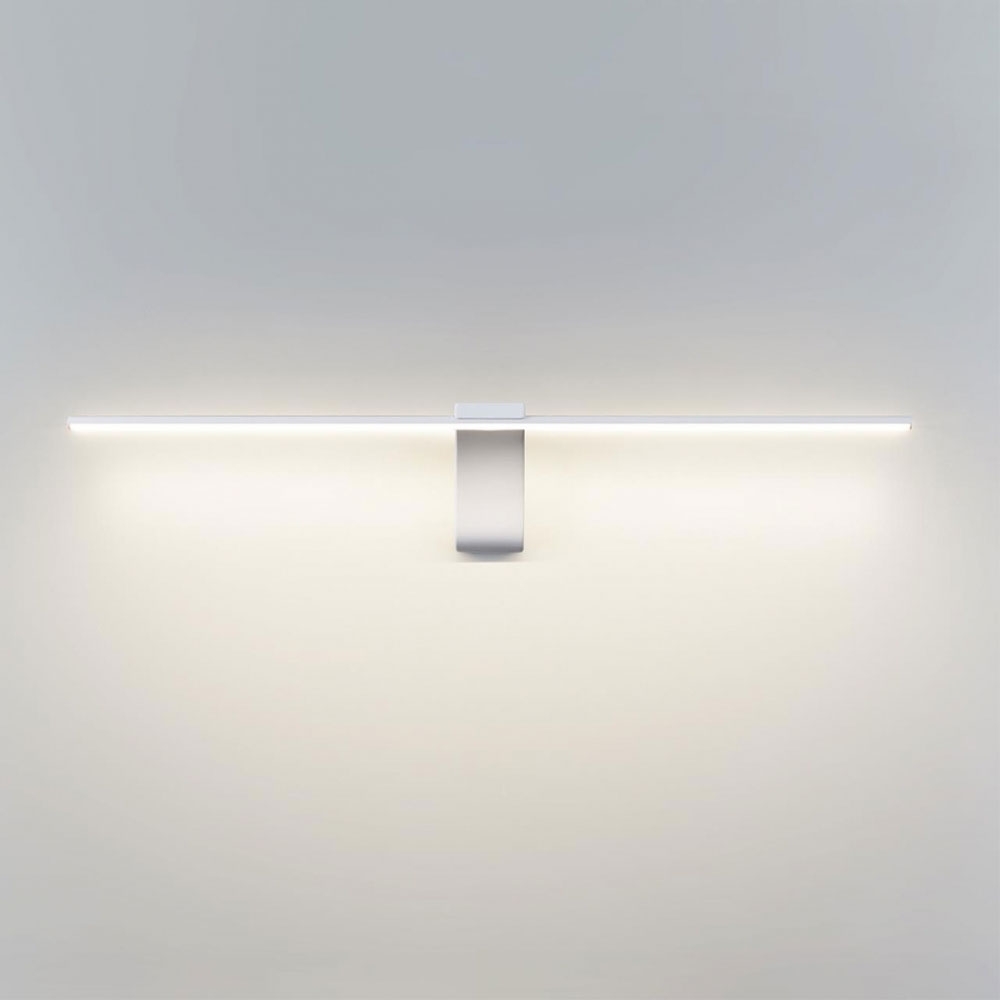 Подсветку 7070/8WL ★ Odeon Light — купить в интернет магазине ЛЮСТРАВИК☀