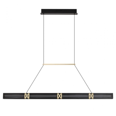 Светильник 7083/20L ★ Odeon Light — купить в интернет магазине ЛЮСТРАВИК☀