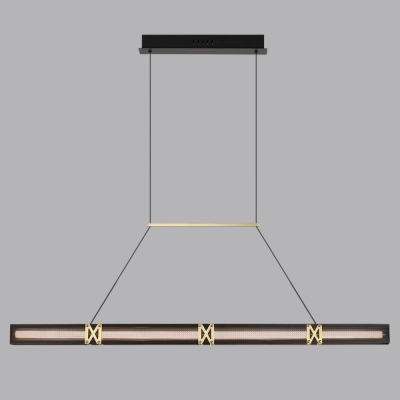 Светильник 7083/20L ★ Odeon Light — купить в интернет магазине ЛЮСТРАВИК☀