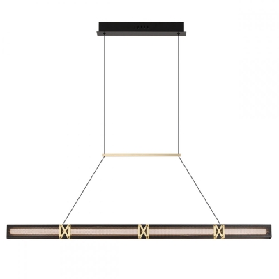 Светильник 7083/20L ★ Odeon Light — купить в интернет магазине ЛЮСТРАВИК☀