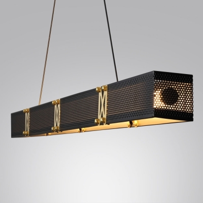 Светильник 7083/20L ★ Odeon Light — купить в интернет магазине ЛЮСТРАВИК☀