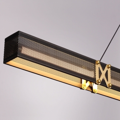 Светильник 7083/20L ★ Odeon Light — купить в интернет магазине ЛЮСТРАВИК☀