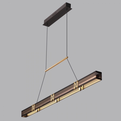 Светильник 7083/20L ★ Odeon Light — купить в интернет магазине ЛЮСТРАВИК☀