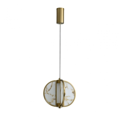 Светильник 5447/12L ★ Odeon Light — купить в интернет магазине ЛЮСТРАВИК☀