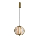 Светильник 5447/12L ★ Odeon Light — купить в интернет магазине ЛЮСТРАВИК☀