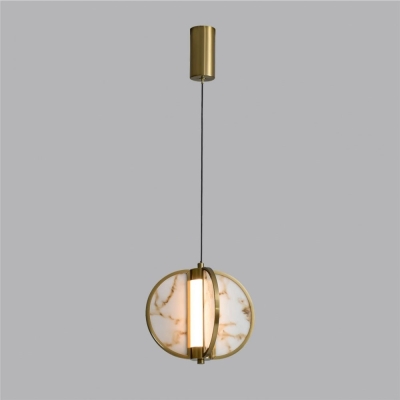 Светильник 5447/12L ★ Odeon Light — купить в интернет магазине ЛЮСТРАВИК☀
