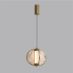 Светильник 5447/12L ★ Odeon Light — купить в интернет магазине ЛЮСТРАВИК☀