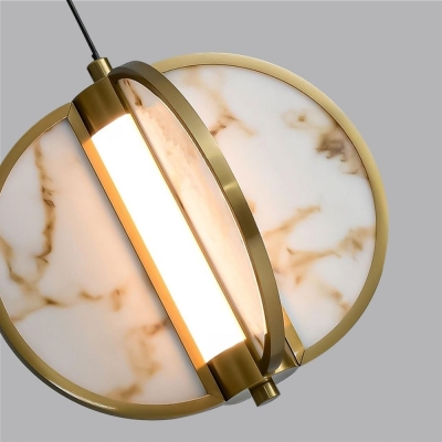 Светильник 5447/12L ★ Odeon Light — купить в интернет магазине ЛЮСТРАВИК☀