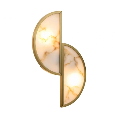 Светильник 5447/2W ★ Odeon Light — купить в интернет магазине ЛЮСТРАВИК☀