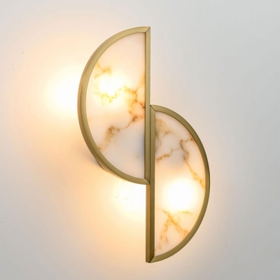 Светильник 5447/2W ★ Odeon Light — купить в интернет магазине ЛЮСТРАВИК☀