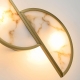 Светильник 5447/2W ★ Odeon Light — купить в интернет магазине ЛЮСТРАВИК☀