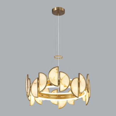 Люстру 5447/40L ★ Odeon Light — купить в интернет магазине ЛЮСТРАВИК☀