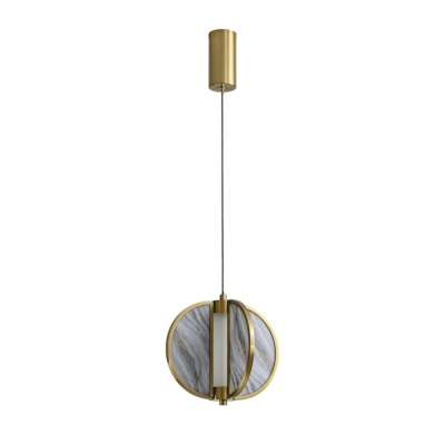 Светильник 5448/12L ★ Odeon Light — купить в интернет магазине ЛЮСТРАВИК☀