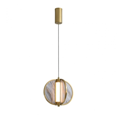 Светильник 5448/12L ★ Odeon Light — купить в интернет магазине ЛЮСТРАВИК☀