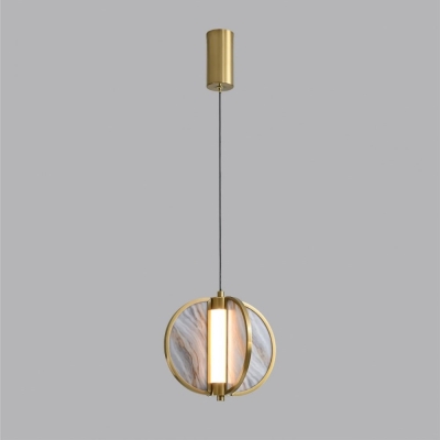 Светильник 5448/12L ★ Odeon Light — купить в интернет магазине ЛЮСТРАВИК☀