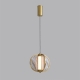 Светильник 5448/12L ★ Odeon Light — купить в интернет магазине ЛЮСТРАВИК☀