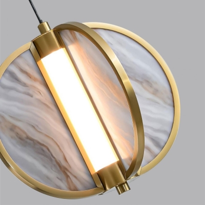 Светильник 5448/12L ★ Odeon Light — купить в интернет магазине ЛЮСТРАВИК☀