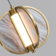 Светильник 5448/12L ★ Odeon Light — купить в интернет магазине ЛЮСТРАВИК☀