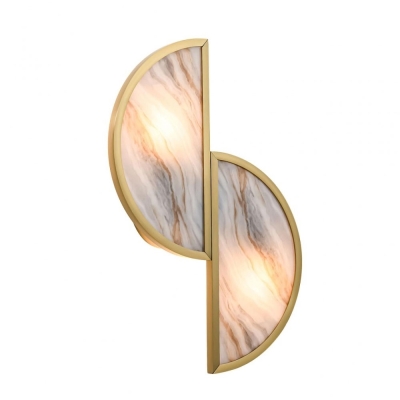 Светильник 5448/2W ★ Odeon Light — купить в интернет магазине ЛЮСТРАВИК☀