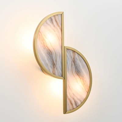 Светильник 5448/2W ★ Odeon Light — купить в интернет магазине ЛЮСТРАВИК☀