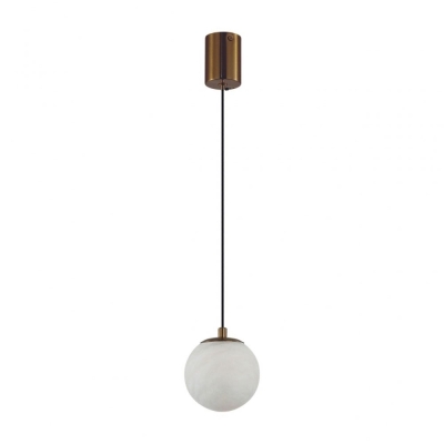 Светильник 6685/8L ★ Odeon Light — купить в интернет магазине ЛЮСТРАВИК☀
