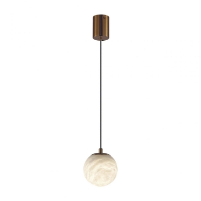 Светильник 6685/8L ★ Odeon Light — купить в интернет магазине ЛЮСТРАВИК☀