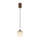 Светильник 6685/8L ★ Odeon Light — купить в интернет магазине ЛЮСТРАВИК☀