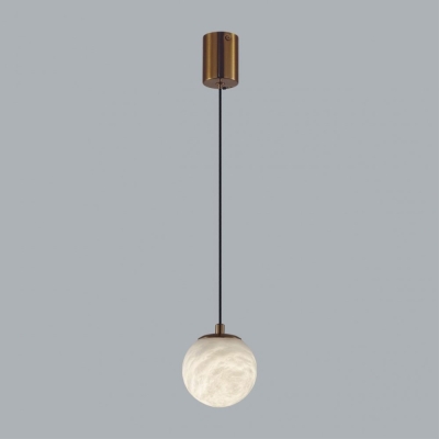 Светильник 6685/8L ★ Odeon Light — купить в интернет магазине ЛЮСТРАВИК☀