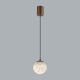 Светильник 6685/8L ★ Odeon Light — купить в интернет магазине ЛЮСТРАВИК☀