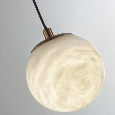 Светильник 6685/8L ★ Odeon Light — купить в интернет магазине ЛЮСТРАВИК☀
