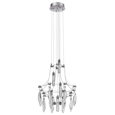 Светильник 6699/35L ★ Odeon Light — купить в интернет магазине ЛЮСТРАВИК☀
