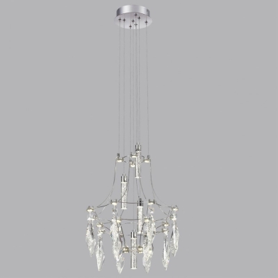 Светильник 6699/35L ★ Odeon Light — купить в интернет магазине ЛЮСТРАВИК☀
