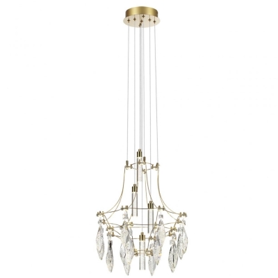 Светильник 7000/35L ★ Odeon Light — купить в интернет магазине ЛЮСТРАВИК☀