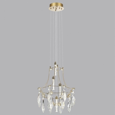 Светильник 7000/35L ★ Odeon Light — купить в интернет магазине ЛЮСТРАВИК☀