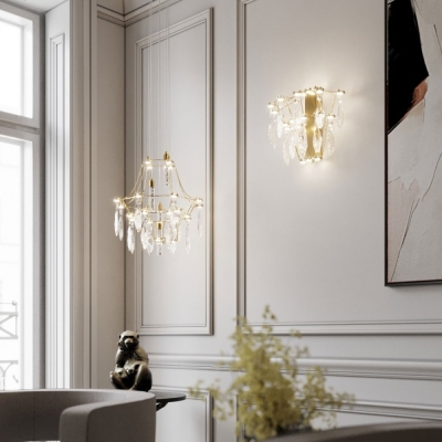 Светильник 7000/35L ★ Odeon Light — купить в интернет магазине ЛЮСТРАВИК☀