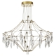 Люстру 7000/51CL ★ Odeon Light — купить в интернет магазине ЛЮСТРАВИК☀