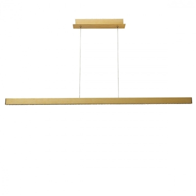 Светильник 7007/38L ★ Odeon Light — купить в интернет магазине ЛЮСТРАВИК☀
