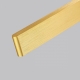Светильник 7007/38L ★ Odeon Light — купить в интернет магазине ЛЮСТРАВИК☀