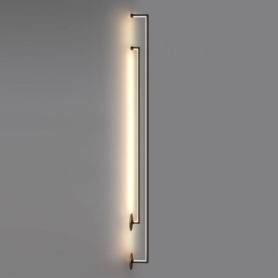 Светильник 7022/14WL ★ Odeon Light — купить в интернет магазине ЛЮСТРАВИК☀