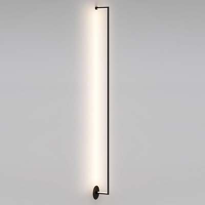 Светильник 7022/18WL ★ Odeon Light — купить в интернет магазине ЛЮСТРАВИК☀