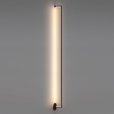 Светильник 7022/18WL ★ Odeon Light — купить в интернет магазине ЛЮСТРАВИК☀