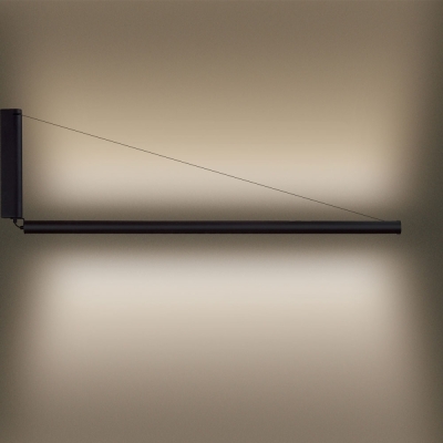 Светильник 7023/52WL ★ Odeon Light — купить в интернет магазине ЛЮСТРАВИК☀