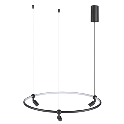 Светильник 7026/52L ★ Odeon Light — купить в интернет магазине ЛЮСТРАВИК☀