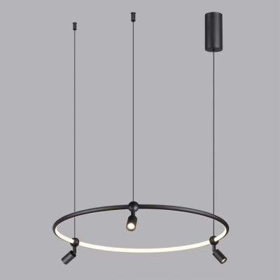 Светильник 7026/52L ★ Odeon Light — купить в интернет магазине ЛЮСТРАВИК☀